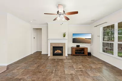 100 Vail Court, Georgetown, TX 78633 - Photo 6