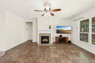 100 Vail Ct, Georgetown, TX 78633 - Photo 6