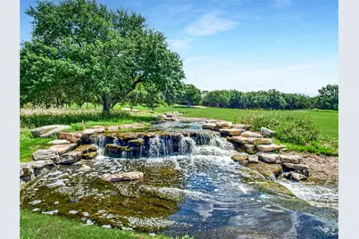 100 Vail Court, Georgetown, TX 78633 - Photo 38