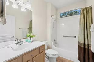 100 Vail Ct, Georgetown, TX 78633 - Photo 24