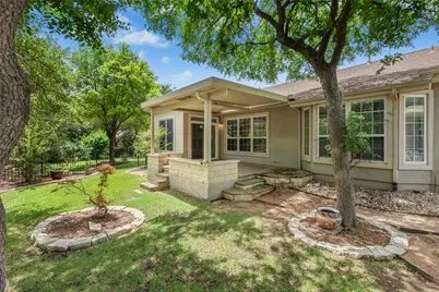 100 Vail Court, Georgetown, TX 78633 - Photo 30