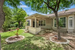 100 Vail Ct, Georgetown, TX 78633 - Photo 30