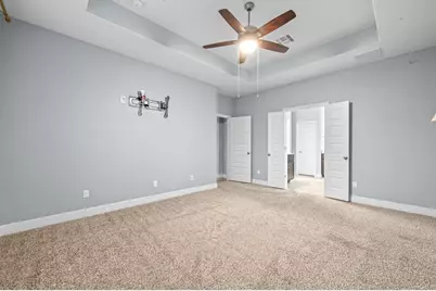 154 Ashleaf Drive, Buda, TX 78610 - Photo 18