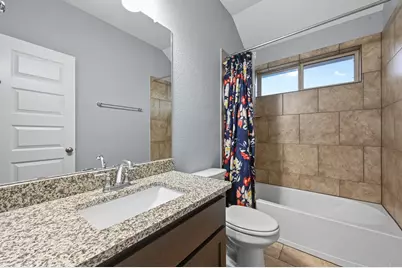 154 Ashleaf Drive, Buda, TX 78610 - Photo 28