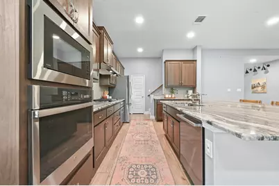 154 Ashleaf Drive, Buda, TX 78610 - Photo 14