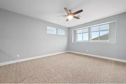 154 Ashleaf Drive, Buda, TX 78610 - Photo 22