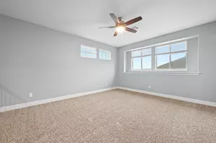 154 Ashleaf Dr, Buda, TX 78610 - Photo 22
