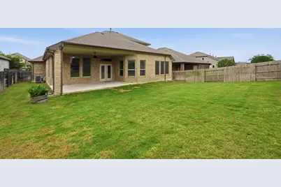 154 Ashleaf Drive, Buda, TX 78610 - Photo 32