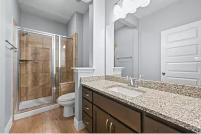154 Ashleaf Drive, Buda, TX 78610 - Photo 26