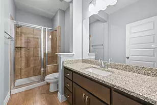 154 Ashleaf Dr, Buda, TX 78610 - Photo 26