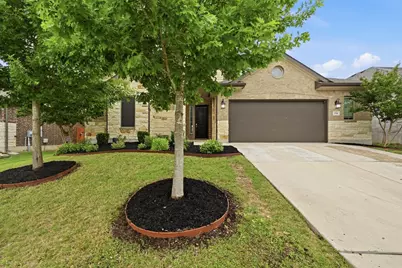154 Ashleaf Drive, Buda, TX 78610 - Photo 1