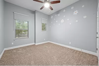 154 Ashleaf Drive, Buda, TX 78610 - Photo 24