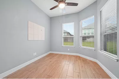 154 Ashleaf Drive, Buda, TX 78610 - Photo 16