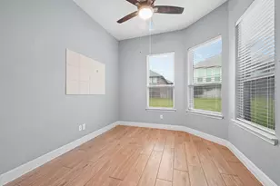 154 Ashleaf Dr, Buda, TX 78610 - Photo 16