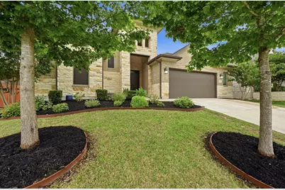 154 Ashleaf Drive, Buda, TX 78610 - Photo 2