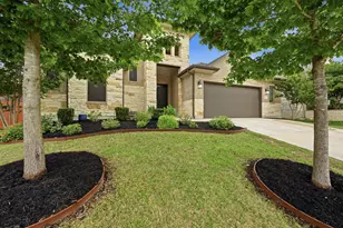 154 Ashleaf Dr, Buda, TX 78610 - Photo 2