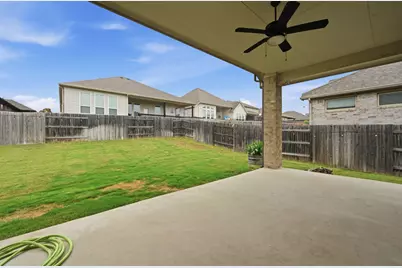 154 Ashleaf Drive, Buda, TX 78610 - Photo 30