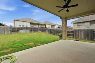 154 Ashleaf Dr, Buda, TX 78610 - Photo 30