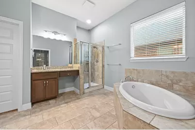 154 Ashleaf Drive, Buda, TX 78610 - Photo 20