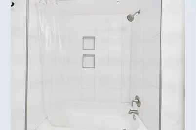 806 W 24th Street #114, Austin, TX 78705 - Photo 10