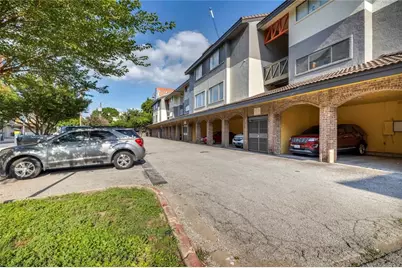 806 W 24th Street #114, Austin, TX 78705 - Photo 22