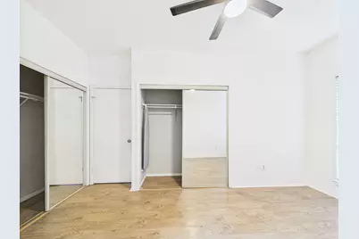 806 W 24th Street #114, Austin, TX 78705 - Photo 18