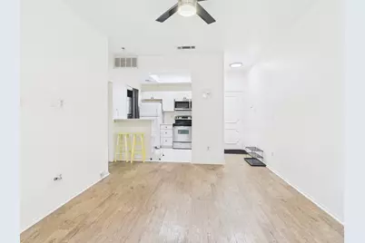 806 W 24th Street #114, Austin, TX 78705 - Photo 1