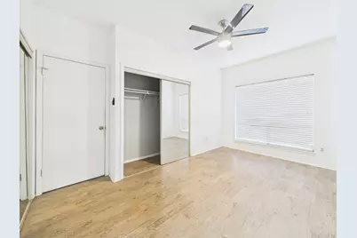 806 W 24th Street #114, Austin, TX 78705 - Photo 14