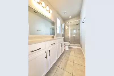 363 Eagle Brook Lane, Buda, TX 78610 - Photo 14