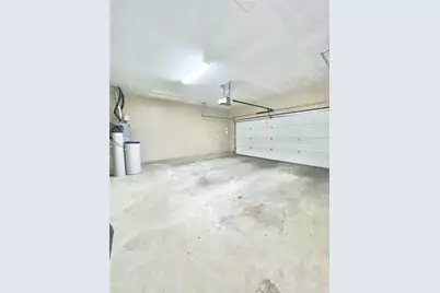 363 Eagle Brook Lane, Buda, TX 78610 - Photo 22