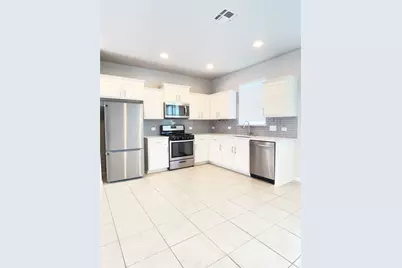 363 Eagle Brook Lane, Buda, TX 78610 - Photo 4