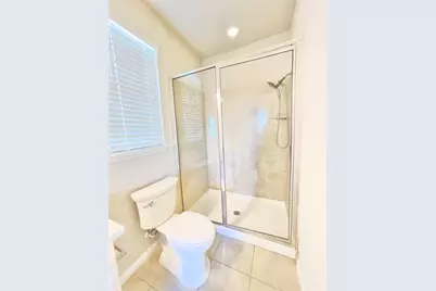 363 Eagle Brook Lane, Buda, TX 78610 - Photo 16