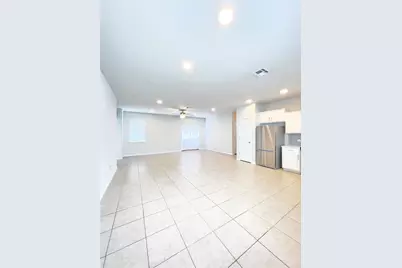 363 Eagle Brook Lane, Buda, TX 78610 - Photo 8