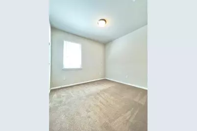 363 Eagle Brook Lane, Buda, TX 78610 - Photo 18