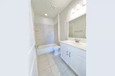 363 Eagle Brook Lane, Buda, TX 78610 - Photo 20