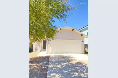 363 Eagle Brook Lane, Buda, TX 78610 - Photo 2