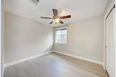 4408 Tello Path, Austin, TX 78749 - Photo 26