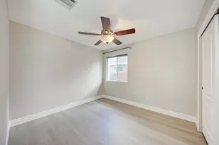 4408 Tello Path, Austin, TX 78749 - Photo 26