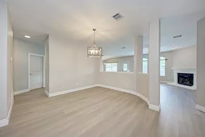 4408 Tello Path, Austin, TX 78749 - Photo 6