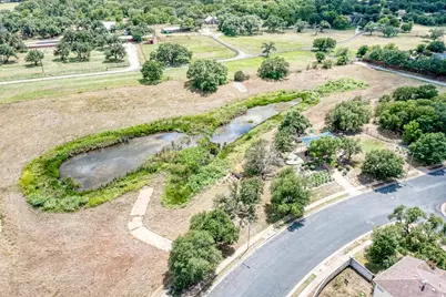 4408 Tello Path, Austin, TX 78749 - Photo 36