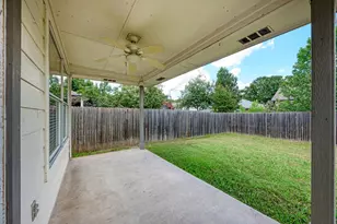 4408 Tello Path, Austin, TX 78749 - Photo 30