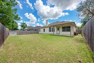 4408 Tello Path, Austin, TX 78749 - Photo 32