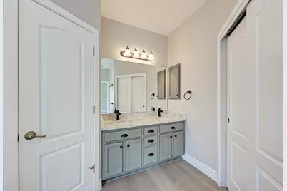 4408 Tello Path, Austin, TX 78749 - Photo 20