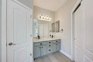4408 Tello Path, Austin, TX 78749 - Photo 20