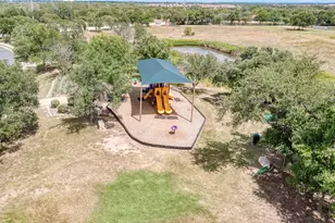 4408 Tello Path, Austin, TX 78749 - Photo 40