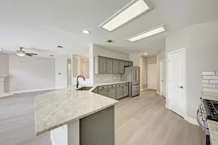 4408 Tello Path, Austin, TX 78749 - Photo 14