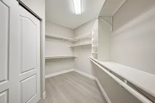4408 Tello Path, Austin, TX 78749 - Photo 22