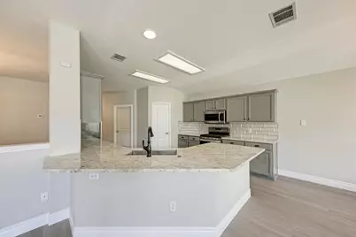 4408 Tello Path, Austin, TX 78749 - Photo 12