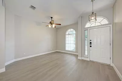 4408 Tello Path, Austin, TX 78749 - Photo 4