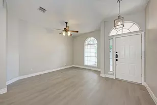 4408 Tello Path, Austin, TX 78749 - Photo 4